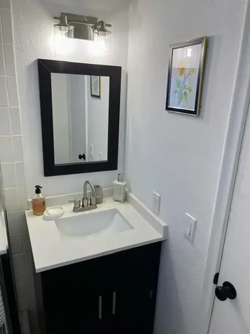 7200 Nw 2nd Avenue Boca Raton FL 33487