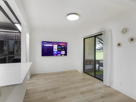 7200 Nw 2nd Avenue Boca Raton FL 33487