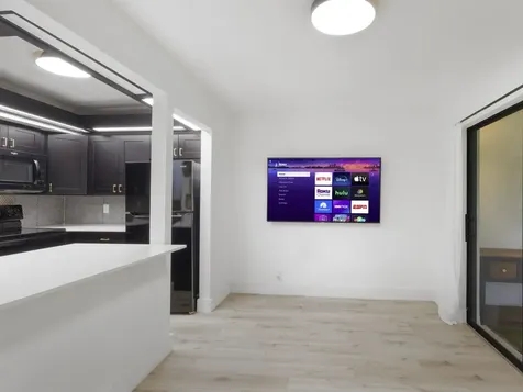 7200 Nw 2nd Avenue Boca Raton FL 33487