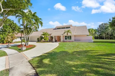 2662 Nw 45th Street Boca Raton FL 33434