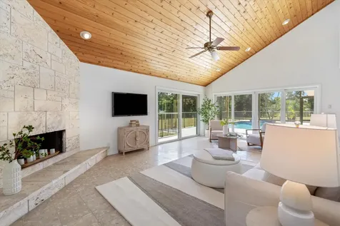 2662 Nw 45th Street Boca Raton FL 33434