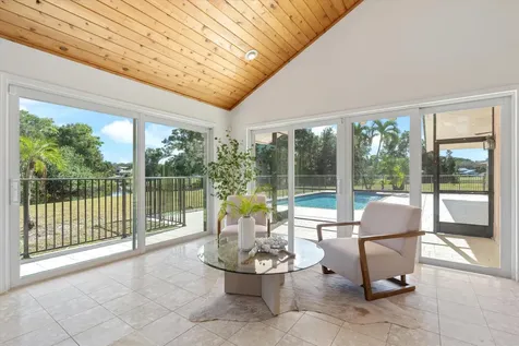 2662 Nw 45th Street Boca Raton FL 33434