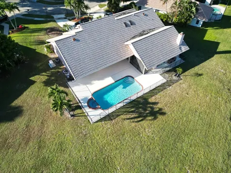 2662 Nw 45th Street Boca Raton FL 33434