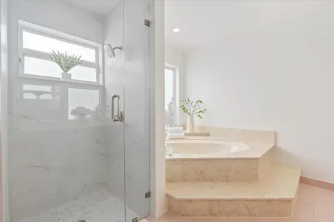 2662 Nw 45th Street Boca Raton FL 33434