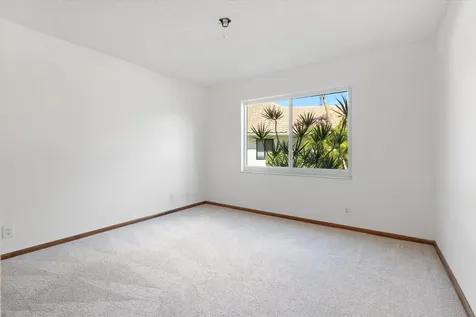 2662 Nw 45th Street Boca Raton FL 33434