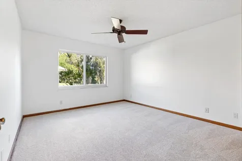 2662 Nw 45th Street Boca Raton FL 33434