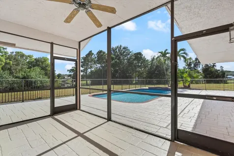 2662 Nw 45th Street Boca Raton FL 33434