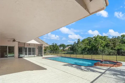 2662 Nw 45th Street Boca Raton FL 33434