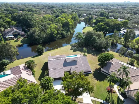 2662 Nw 45th Street Boca Raton FL 33434