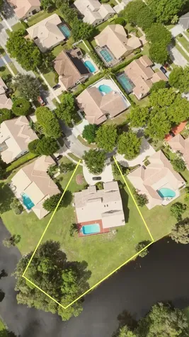 2662 Nw 45th Street Boca Raton FL 33434