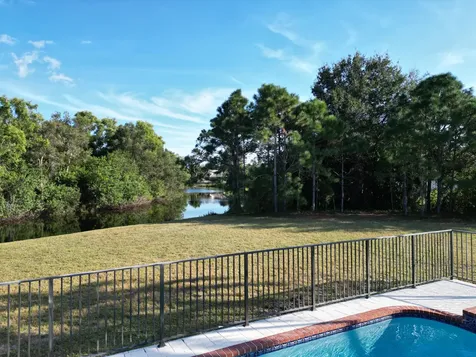 2662 Nw 45th Street Boca Raton FL 33434