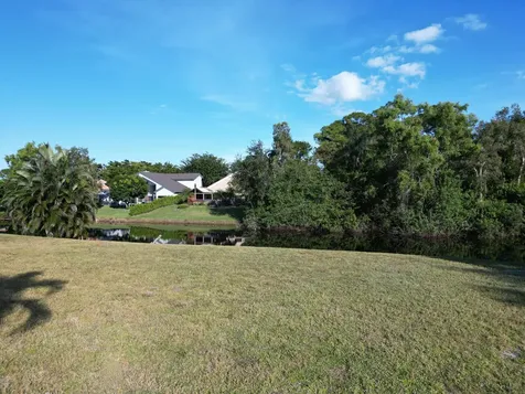 2662 Nw 45th Street Boca Raton FL 33434