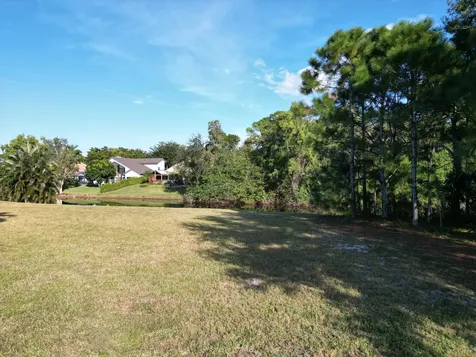 2662 Nw 45th Street Boca Raton FL 33434