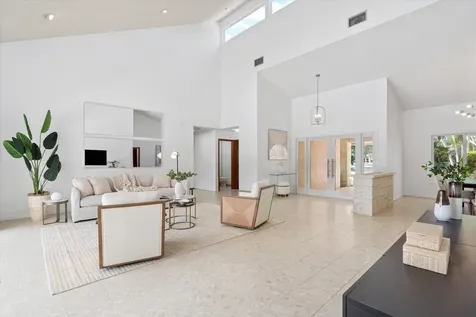 2662 Nw 45th Street Boca Raton FL 33434