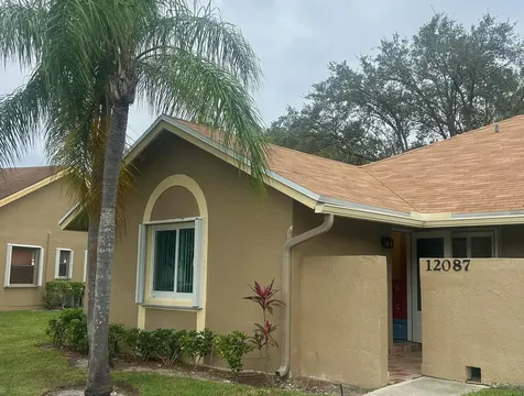 12087 NW 44th Street Sunrise FL 33323