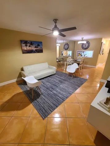 12087 NW 44th Street Sunrise FL 33323