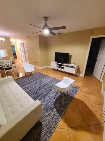 12087 NW 44th Street Sunrise FL 33323