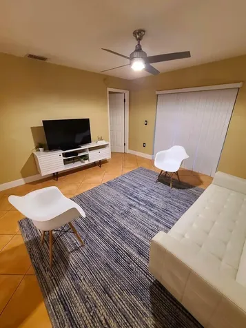12087 NW 44th Street Sunrise FL 33323