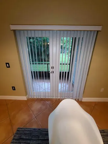 12087 NW 44th Street Sunrise FL 33323