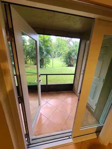 12087 NW 44th Street Sunrise FL 33323