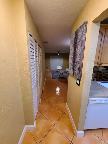 12087 NW 44th Street Sunrise FL 33323