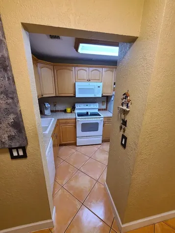 12087 NW 44th Street Sunrise FL 33323
