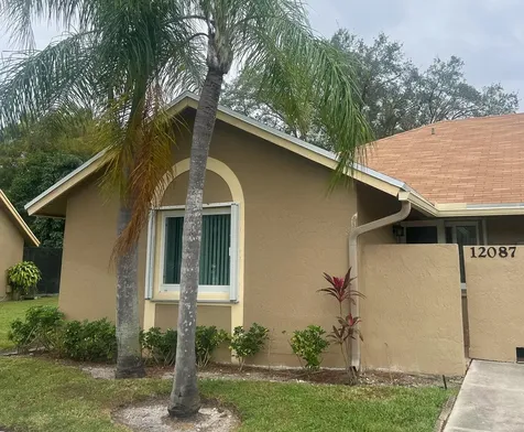 12087 NW 44th Street Sunrise FL 33323