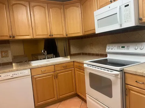12087 NW 44th Street Sunrise FL 33323