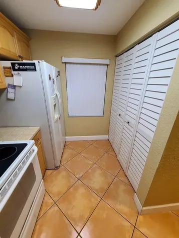 12087 NW 44th Street Sunrise FL 33323