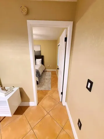 12087 NW 44th Street Sunrise FL 33323