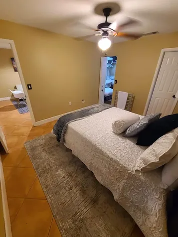 12087 NW 44th Street Sunrise FL 33323