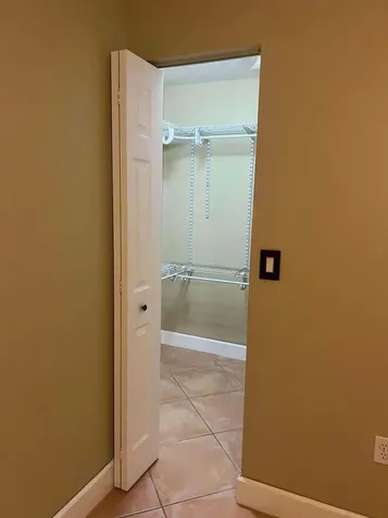 12087 NW 44th Street Sunrise FL 33323