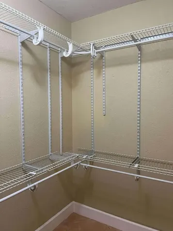 12087 NW 44th Street Sunrise FL 33323