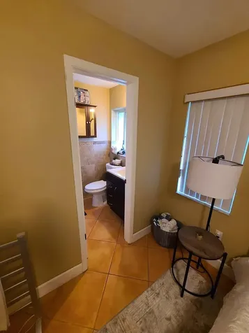 12087 NW 44th Street Sunrise FL 33323