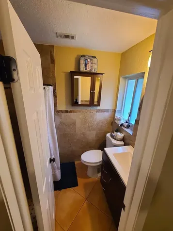 12087 NW 44th Street Sunrise FL 33323