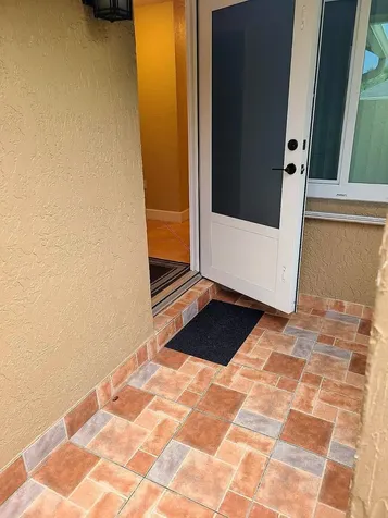 12087 NW 44th Street Sunrise FL 33323