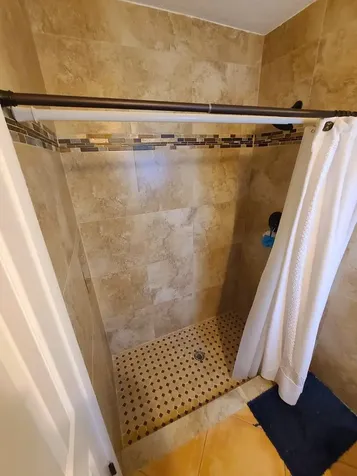 12087 NW 44th Street Sunrise FL 33323