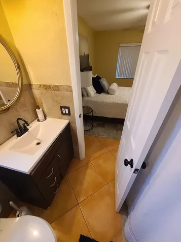 12087 NW 44th Street Sunrise FL 33323