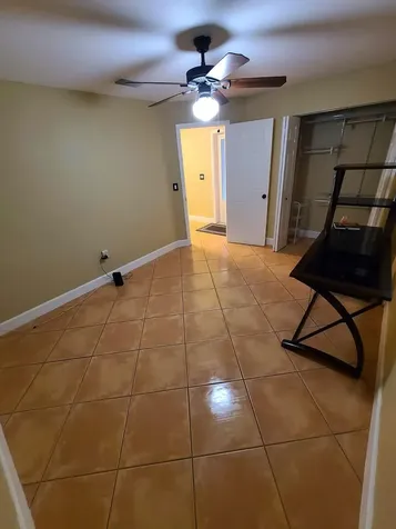 12087 NW 44th Street Sunrise FL 33323
