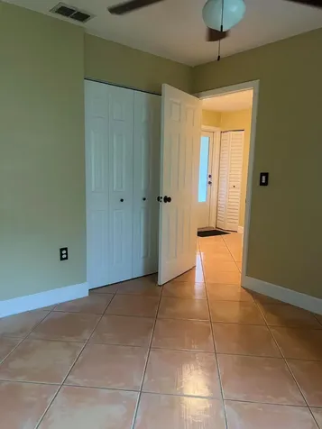 12087 NW 44th Street Sunrise FL 33323