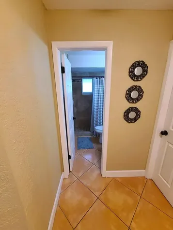 12087 NW 44th Street Sunrise FL 33323