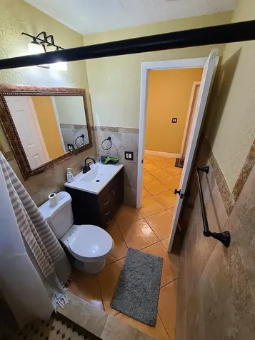 12087 NW 44th Street Sunrise FL 33323