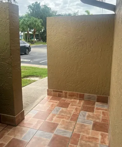 12087 NW 44th Street Sunrise FL 33323