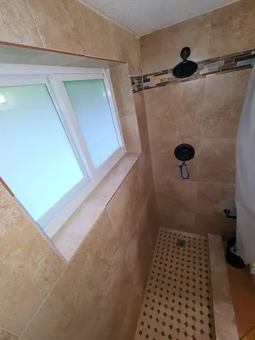 12087 NW 44th Street Sunrise FL 33323