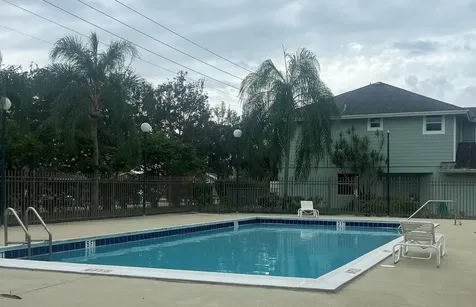 12087 NW 44th Street Sunrise FL 33323