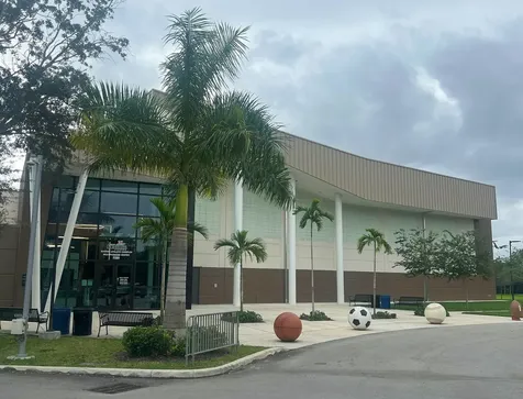 12087 NW 44th Street Sunrise FL 33323
