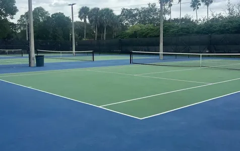 12087 NW 44th Street Sunrise FL 33323