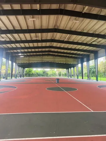 12087 NW 44th Street Sunrise FL 33323
