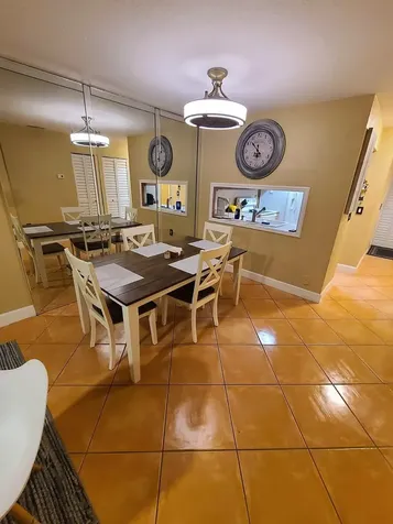 12087 NW 44th Street Sunrise FL 33323