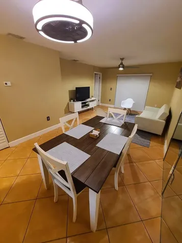 12087 NW 44th Street Sunrise FL 33323